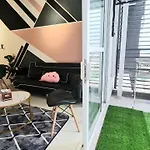 Shoppingmall Condo Sri Petaling, Near Bukit Jalil 1